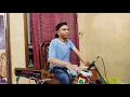 Download Lagu Cincin Permata Biru Cover Kendang Uenco