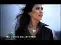 Download Lagu YOU.C1000 Vitamin Drink \
