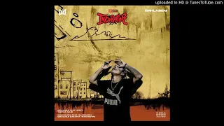 p a ngilalele emhlaben ep 