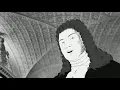 Well Tempered Tuning explained by Bach