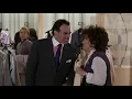 First Wives Club - Shelly