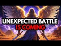 Download Lagu Chosen Ones, The Battle You Didn’t See Coming Is Already Set — Surprise Attack Stay Alert!