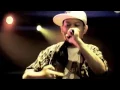Download Lagu Jula-juli Lolipop  (JOGJA HIPHOP FOUNDATION)