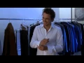 Dave Franco Interviews James Franco Part 2