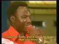 Download Lagu Chandra-Josky kiambukuta