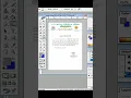 How to edit Documents in Adobe Photoshop How to clean Documents in Adobe Photoshop