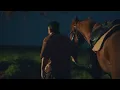 Gökhan Namlı - Gel Kurtar Beni (Official video) - Gökhan Namlı