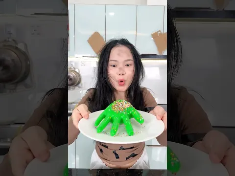 Rich vs. Poor 👑 Differences in Eating Habits 2