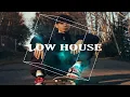 Mr. Pig & Swave - Mayor Que Yo Remix