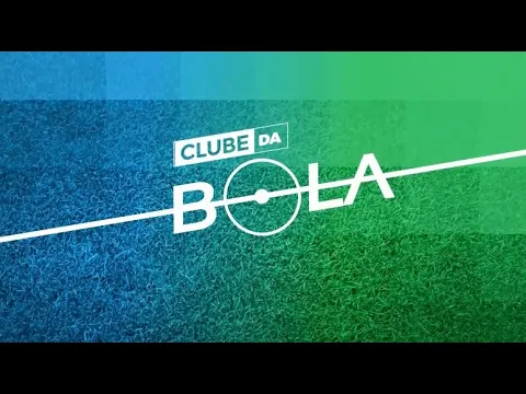 Rebaixamento do Brusque: André Rezini comenta sobre o desafio e planejamento para o futuro