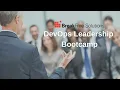 DevOps Leadership Bootcamp