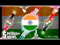 Made In India Jhanda Tiranga Apna ( Cg Beat Mix ) Dj Chotu Latuwa \u0026 Dev Rd