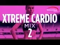 Download Lagu Workout Music Source // Xtreme Cardio Mix 2 (140-150 BPM)