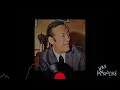 Malevaje Roberto Goyeneche / Karaoke con letra