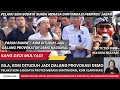 Download Lagu KDM DITUDUH JADI DALANG DEMO‼️PELAKU SENI BUDAYA PROTES, OJOL BENTANGKAN SPANDUK KECAM PASUKAN PINK.