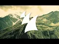 Download Lagu Angger Dimas x NERVO - Give It All Up (Dirtcaps Remix)
