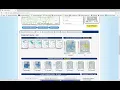 NWS La Crosse WI Winter Monitor Overview