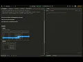 LeetCode 511 Game Play Analysis I SQL Solution Explained
