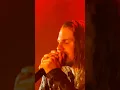 Download Lagu Recap: Dynazty Scandinavia Tour 2025 - Stockholm (SE)