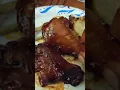 My Review of It s Just Wings I m disappointed won t ever order their again