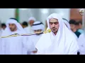 Download Lagu СИРАТУЛЛО РАУПОВ КРАСИВОЕ ЧТЕНИЕ КОРАНА ⚘⚘⚘