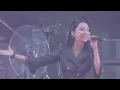 Band maid - domination live