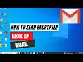 How to Send Email in Gmail