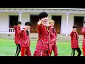 Download Lagu 【男21人で】AKB48『言い訳Maybe』 MVを【再現してみた】