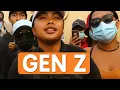 Download Lagu Mengapa Semua Orang Salah Tentang Generasi Z