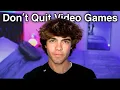 14 things I would have paid to know at 14 years old
