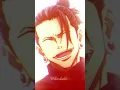 Download Lagu They were Best-friends 💔- This Side of Paradise #shorts #jujutsukaisen #gojo
