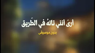                                                            دندنها