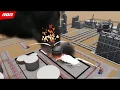 Download Lagu Tank Farm Fire Protection System