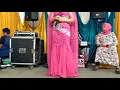 Download Lagu gula gula  _live orgen tunggal _palingka shajo _ live show