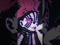Download Lagu If you need CapCut name is Aris♢ this is a old video #demonslayer  #demonslayerkimetsunoyaiba