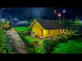 Download Lagu RINDU SUASANA GEMA TAKBIR DI KAMPUNG