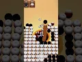 Download Lagu Hole EM All #games #gaming