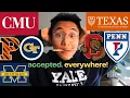 This Secret College Essay Formula WILL Get You In The Montage Essay