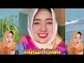 Download Lagu Komedi tawa bisa bikin ngakak warga 62 (dagelan jowo)