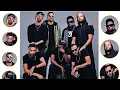 Download Lagu Mobbers - Ingrata