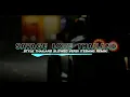 Download Lagu Dj tebang sangat santai❗Savage love versi thailand slowed (remix dj tebang)