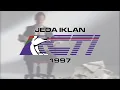 Download Lagu Jeda Iklan RCTI (1997)