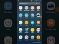Download Lagu YouTube to mp3 downloader