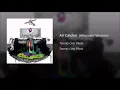 Download Lagu Air Catcher (Alternate Version)