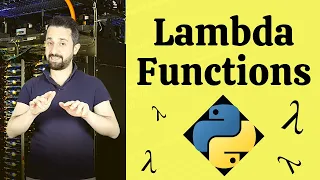 Life Saver Function Python Lambda Function Filter Map Functions