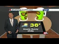 47 ABC News Hour 17
