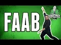 Switch Your Fantasy Football League to the FAAB Waiver System