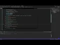 Error Handling Part2