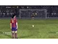 Penalty Kicks From FIFA 94 to FIFA 15