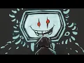 Download Lagu Undertale animatic || good girls - Josie Edwards
